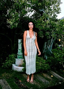 Nira Osahia